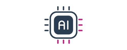 Logo: QomputeEdge