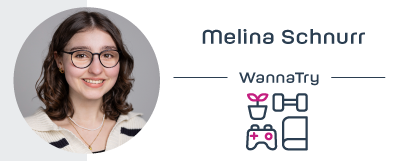 Teambild des Teams WannaTry mit Link zur Teamseite