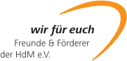 HdM Förderverein