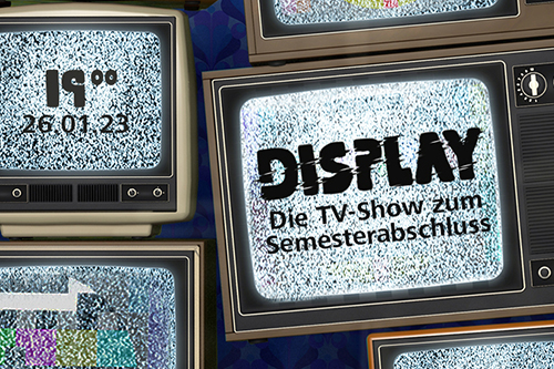 zur Infoveranstaltung
