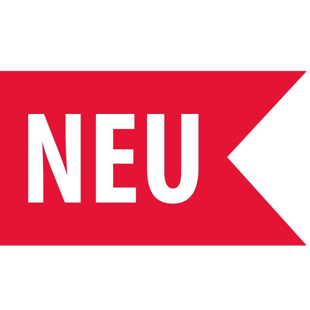 Neu