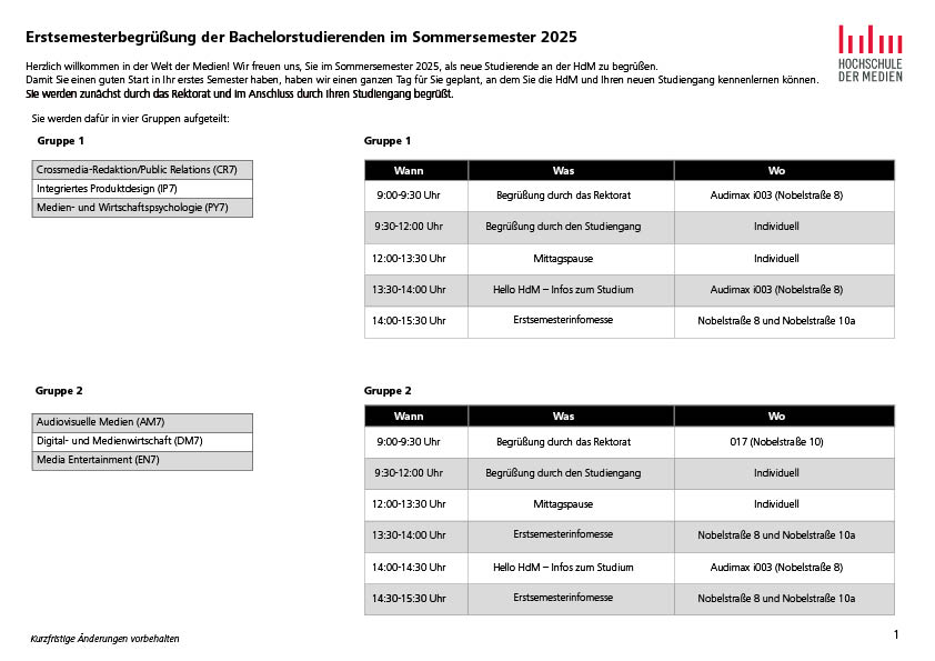 Programm_Erstsemesterbegruessung_SoSe_25.jpg