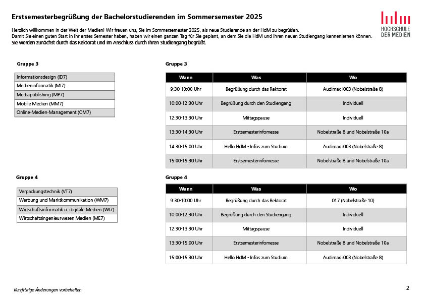 Programm_Erstsemesterbegruessung_SoSe_252.jpg