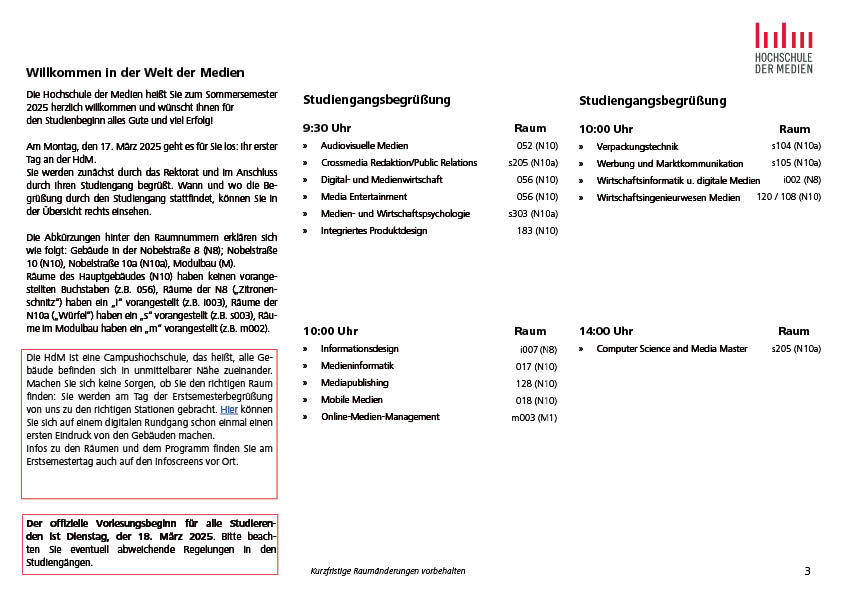 Programm_Erstsemesterbegruessung_SoSe_253.jpg