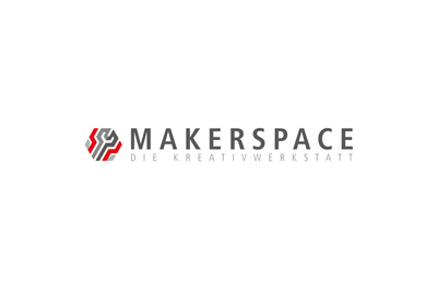 zur Webseite: Makerspace