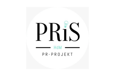 zur Webseite: PRIS