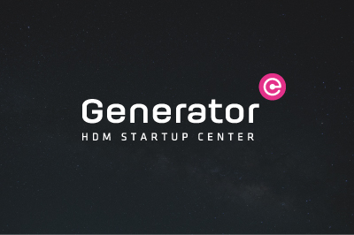 zur Webseite: Startup Center