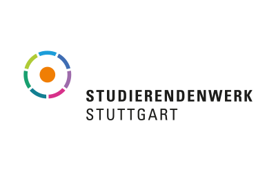 zur Webseite: Studierendenwerk