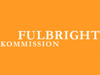 Fulbright_Kommission