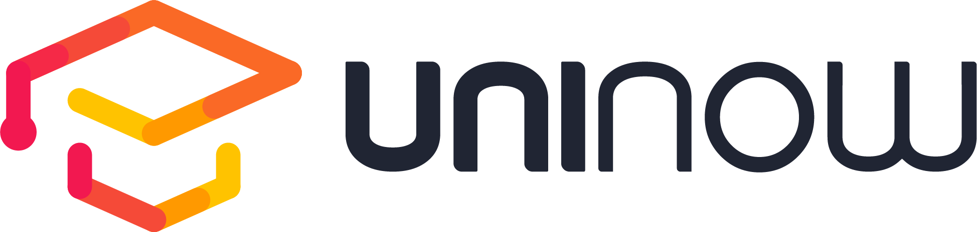 Logo Uninow
