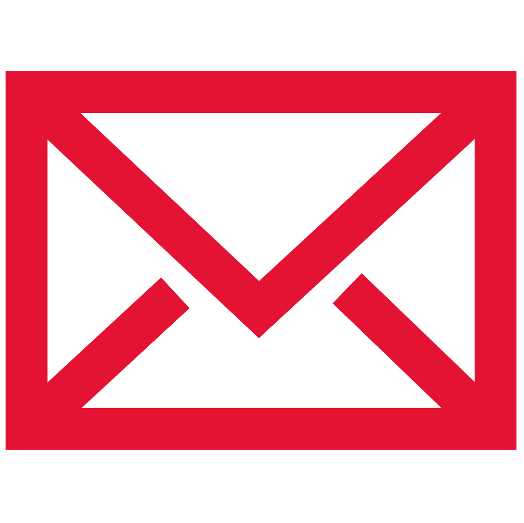 E-Mail E-Mail