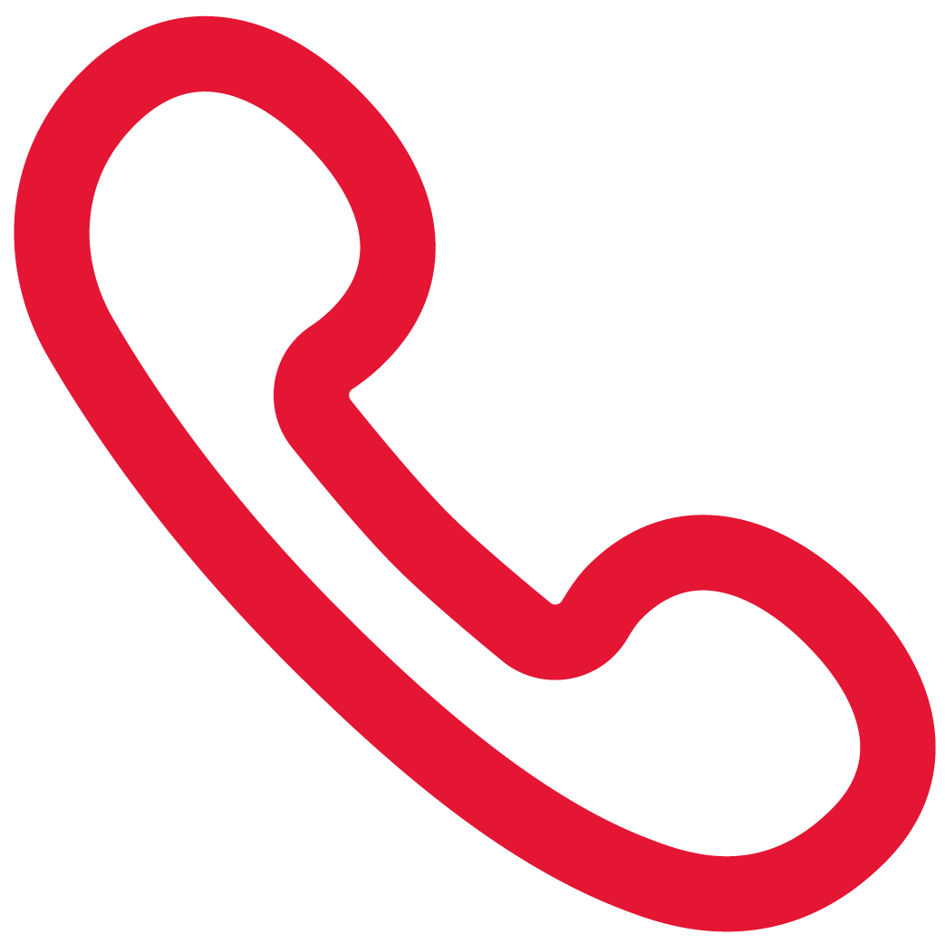 Telefon Telefon