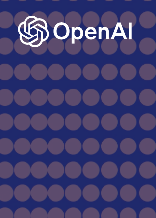 OpenAI