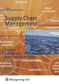 Supply Chain Management