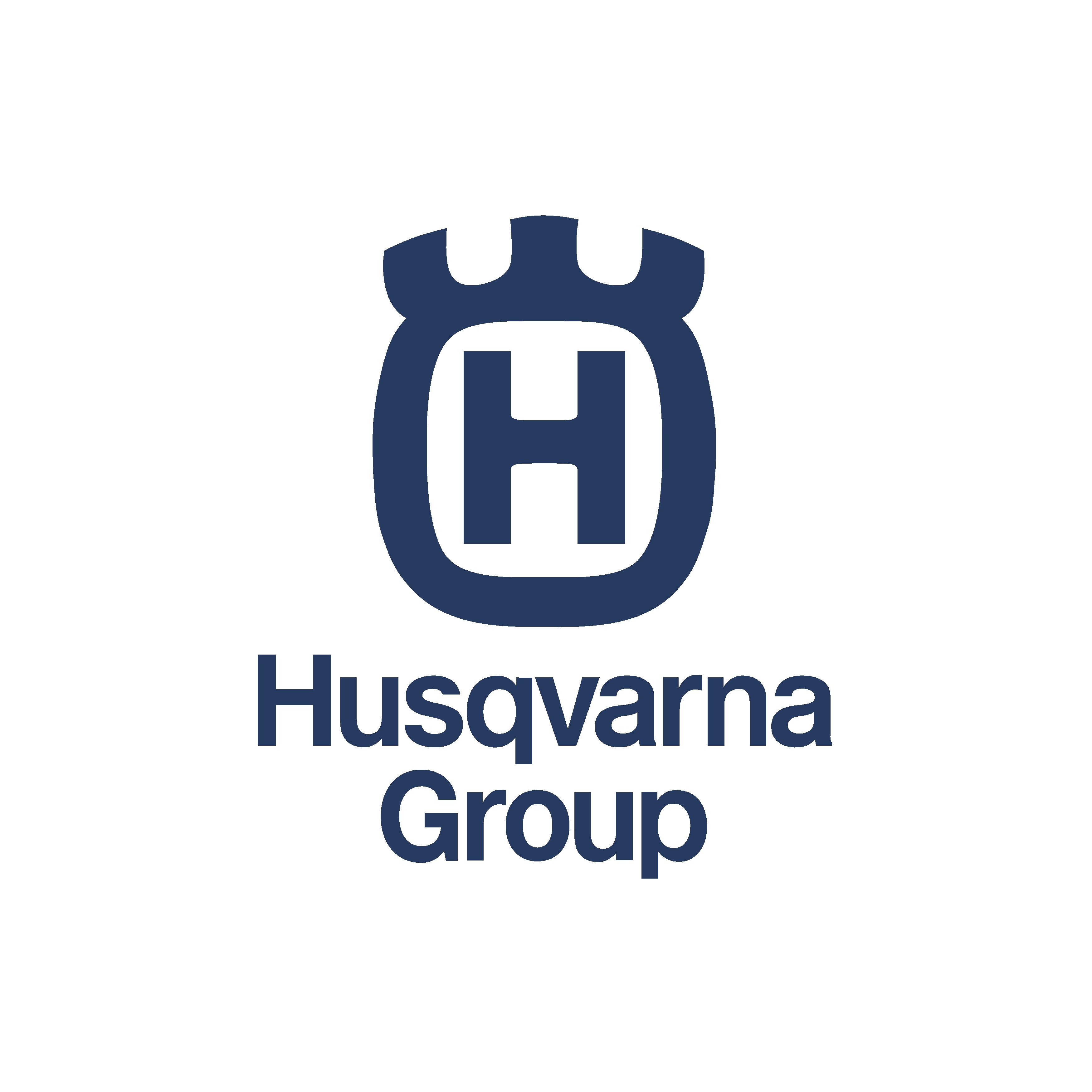 Husqvarna Group