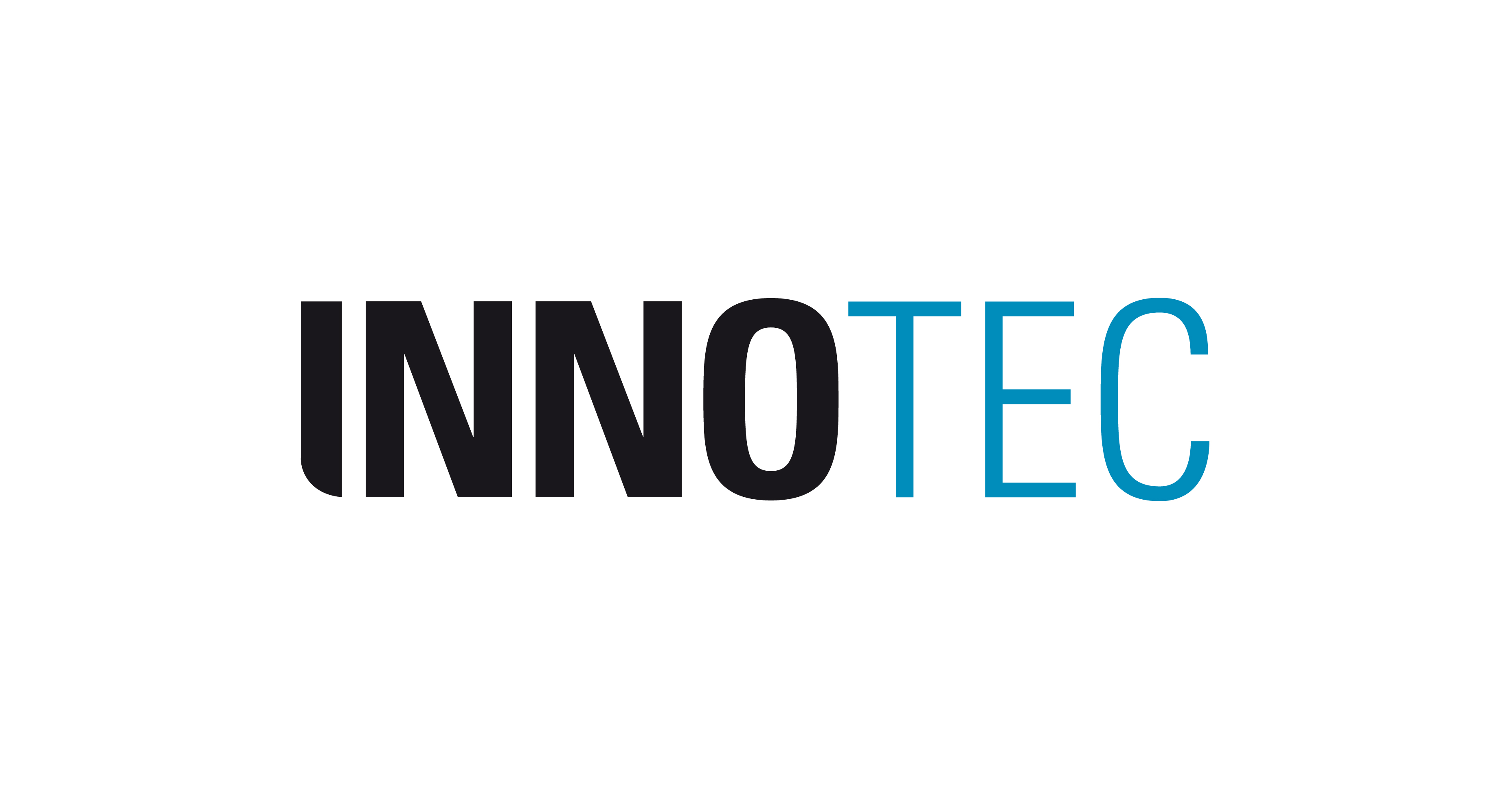 Inno-Tec Innovative Technology GmbH