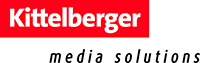 Kittelberger media solutions GmbH