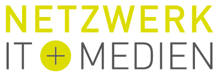 Netzwerk IT + Medien