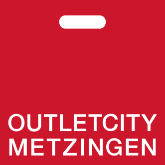 OUTLETCITY METZINGEN GmbH