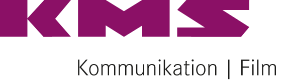 KMS – Kommunikation | Film