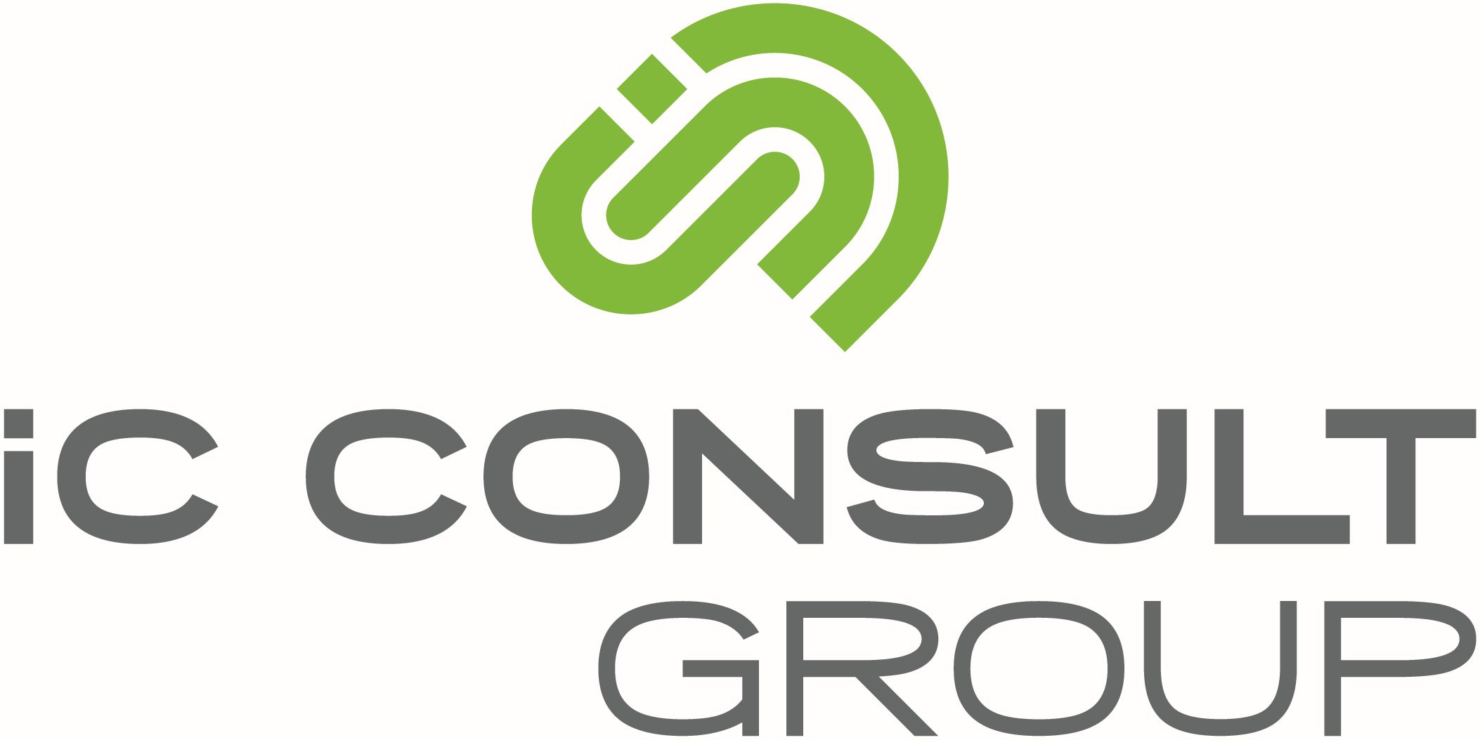 iC Consult Group GmbH