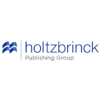 Holtzbrinck Publishing Group