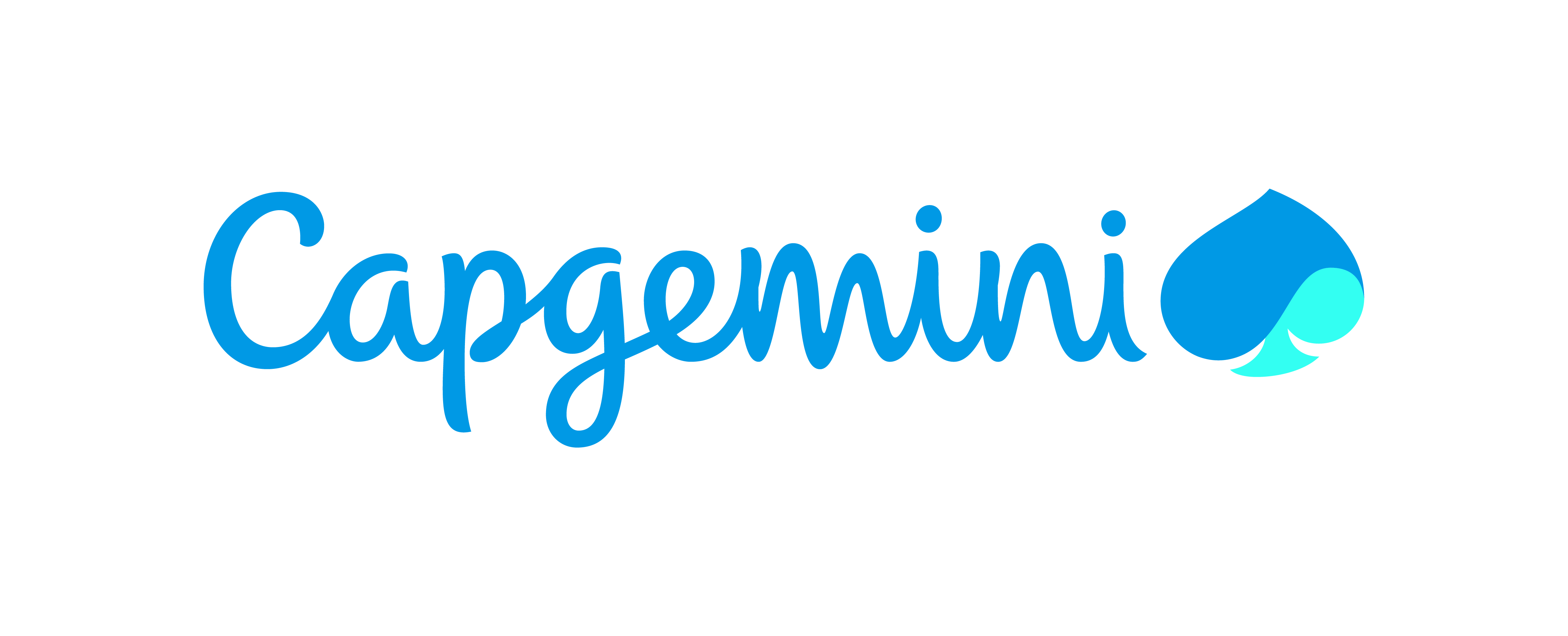 Capgemini Deutschland GmbH