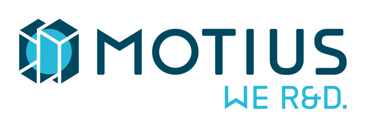 Motius GmbH
