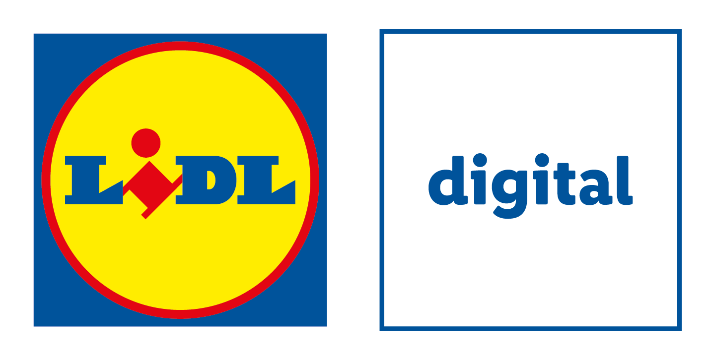 Lidl Digitial International GmbH & Co KG