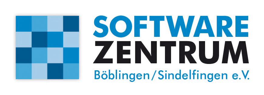 Softwarezentrum Böblingen/Sindelfingen e. V.