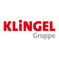 KLiNGEL Gruppe