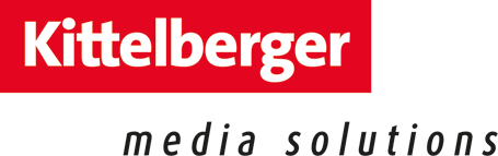 Kittelberger media solutions GmbH