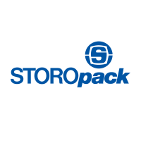 Storopack Hans Reichenecker GmbH