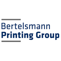 Bertelsmann Printing Group