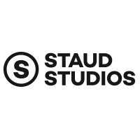 STAUD STUDIOS GmbH