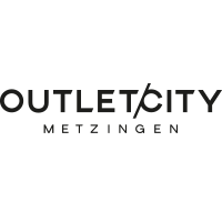 OUTLETCITY METZINGEN, eine Marke der HOLY AG