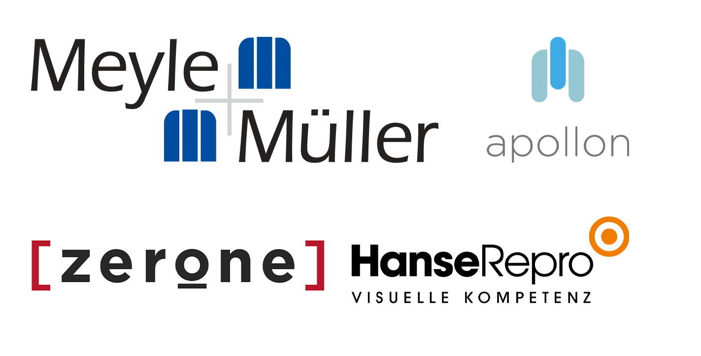 Meyle+Müller GmbH+Co. KG