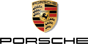 Porsche AG