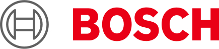 Bosch.IO GmbH
