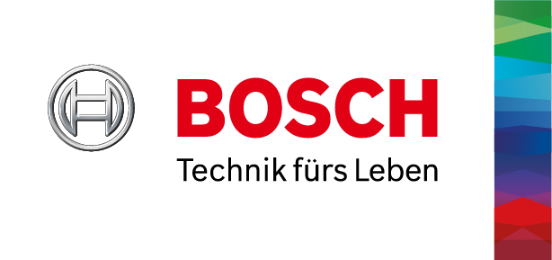 Robert Bosch Power Tools GmbH