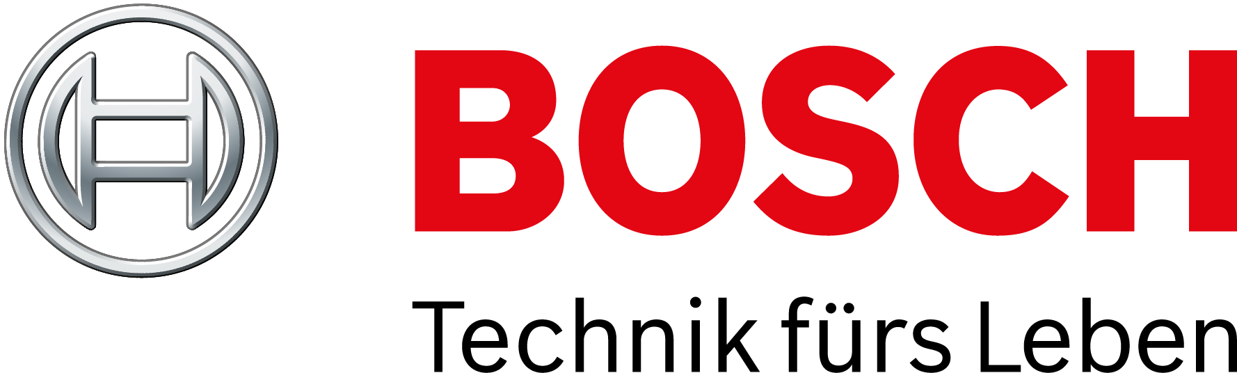 Robert Bosch GmbH - Bosch Corporate IT