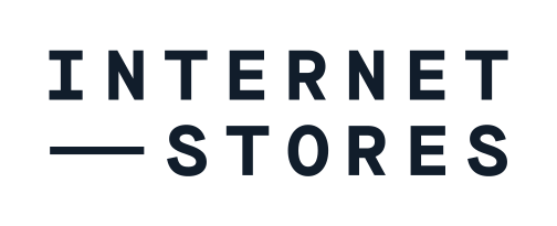 Internetstores GmbH