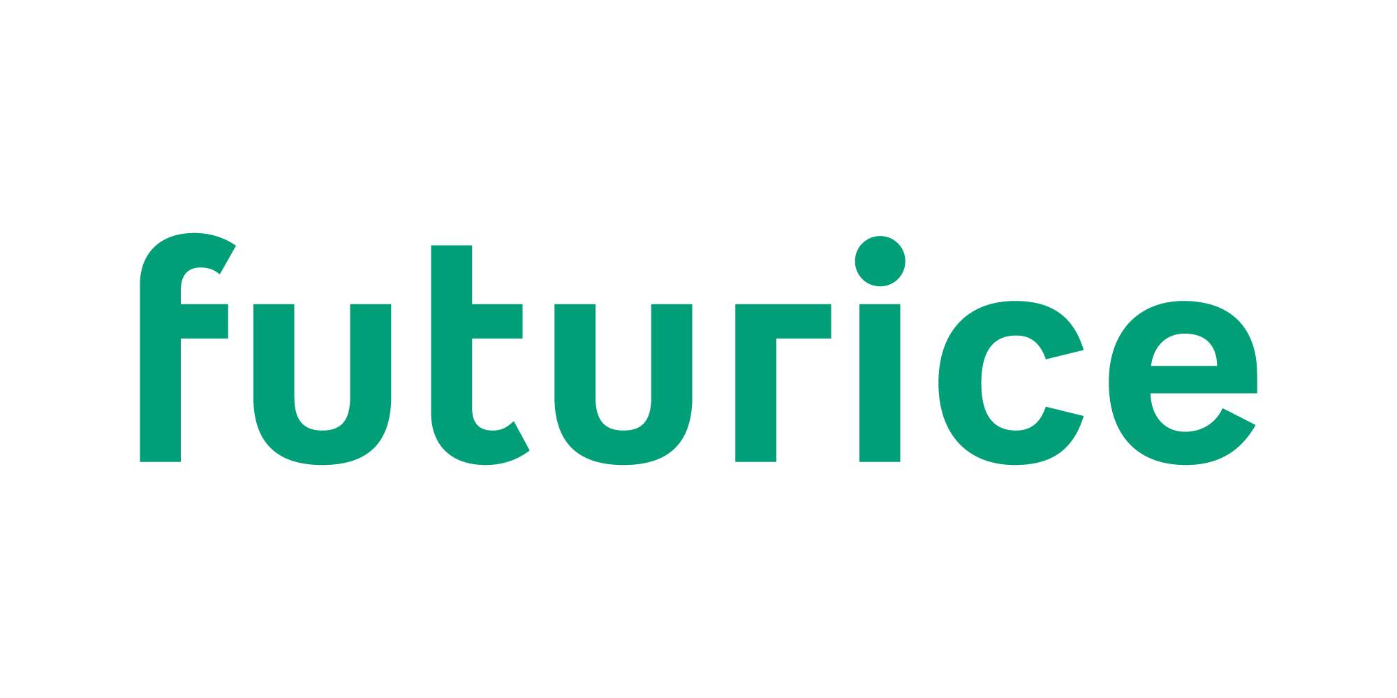 Futurice 