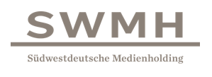 Südwestdeutsche Medienholding GmbH (SWMH)