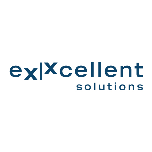eXXcellent solutions