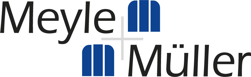 Meyle+Müller GmbH+Co. KG