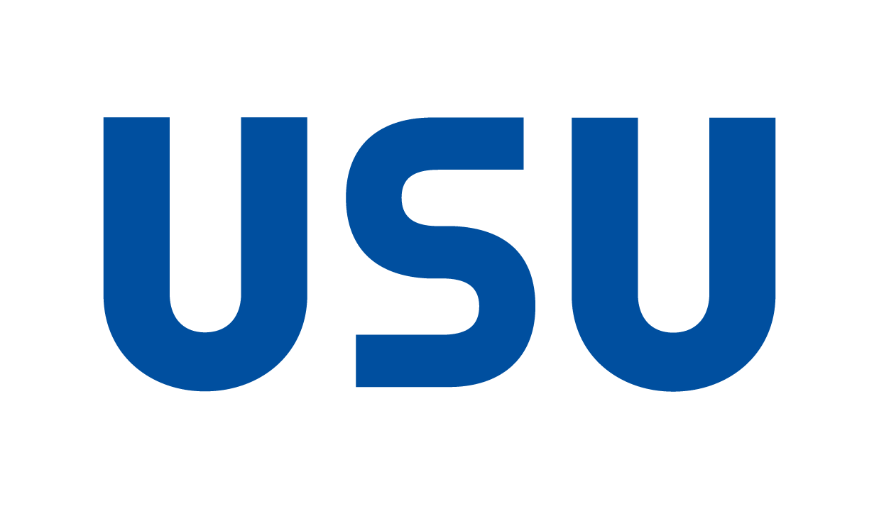 USU Software AG 