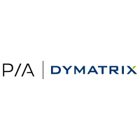 DYMATRIX CONSULTING GROUP GMBH