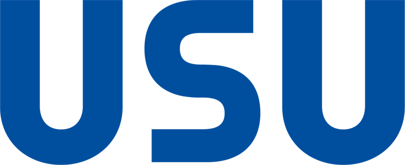 USU Software AG 