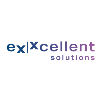 eXXcellent solutions 